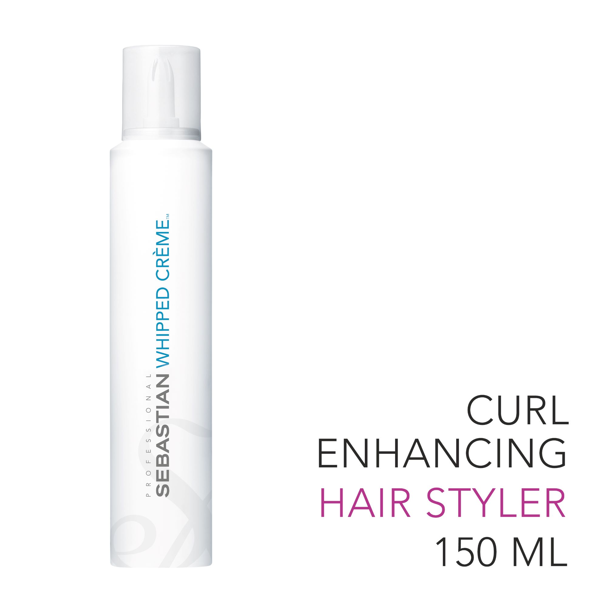 4015600056292_SebastianProfessional_WhippedCreamHairStyler_150ml_EPI