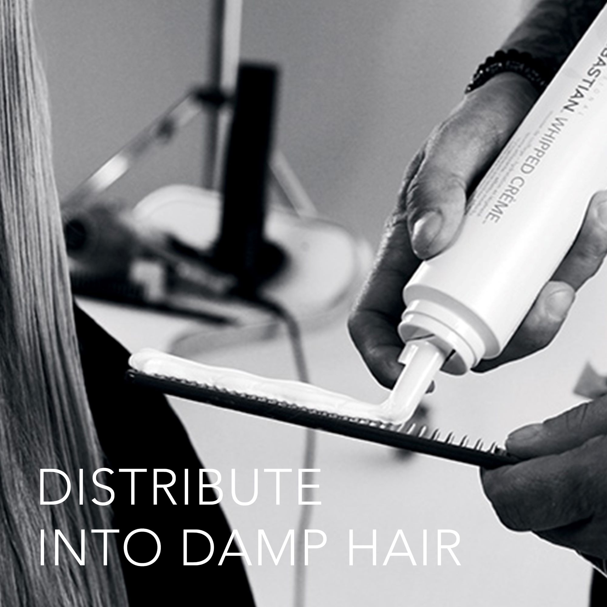 4015600056292_SebastianProfessional_WhippedCreamHairStyler_150ml_SI_3