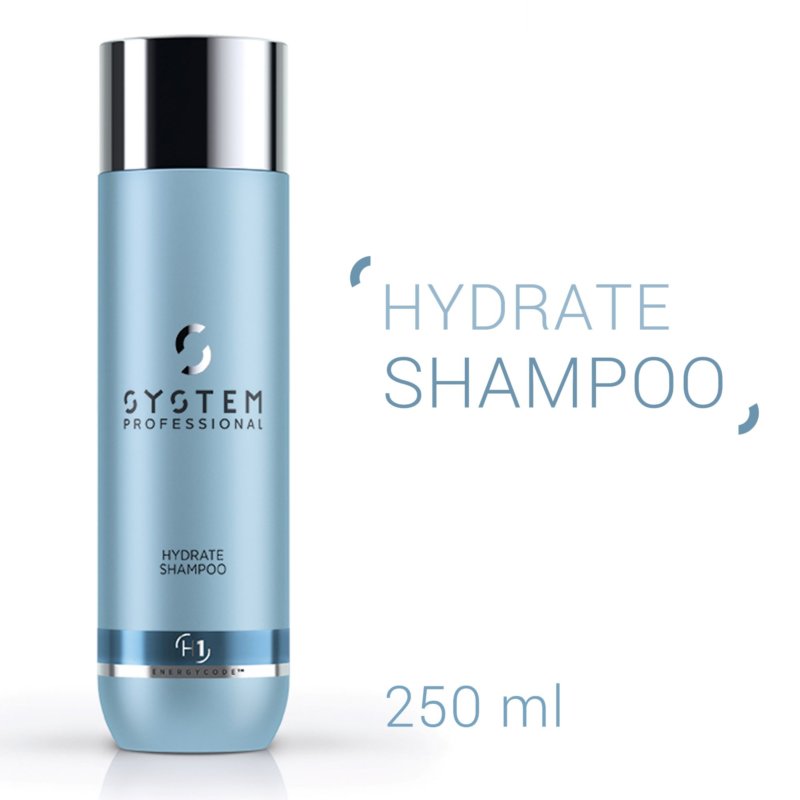 4084500749641_Wella_SystemProfessional_HydrateShampoo_250ml_EPI