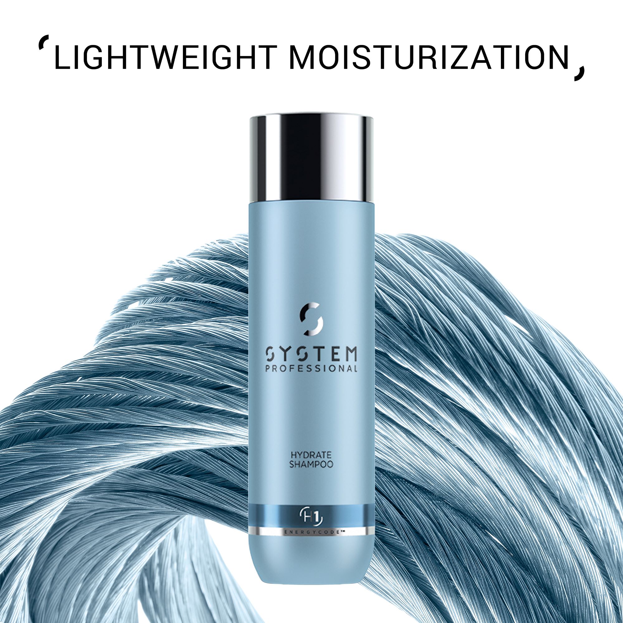 4084500749641_Wella_SystemProfessional_HydrateShampoo_250ml_SI_2