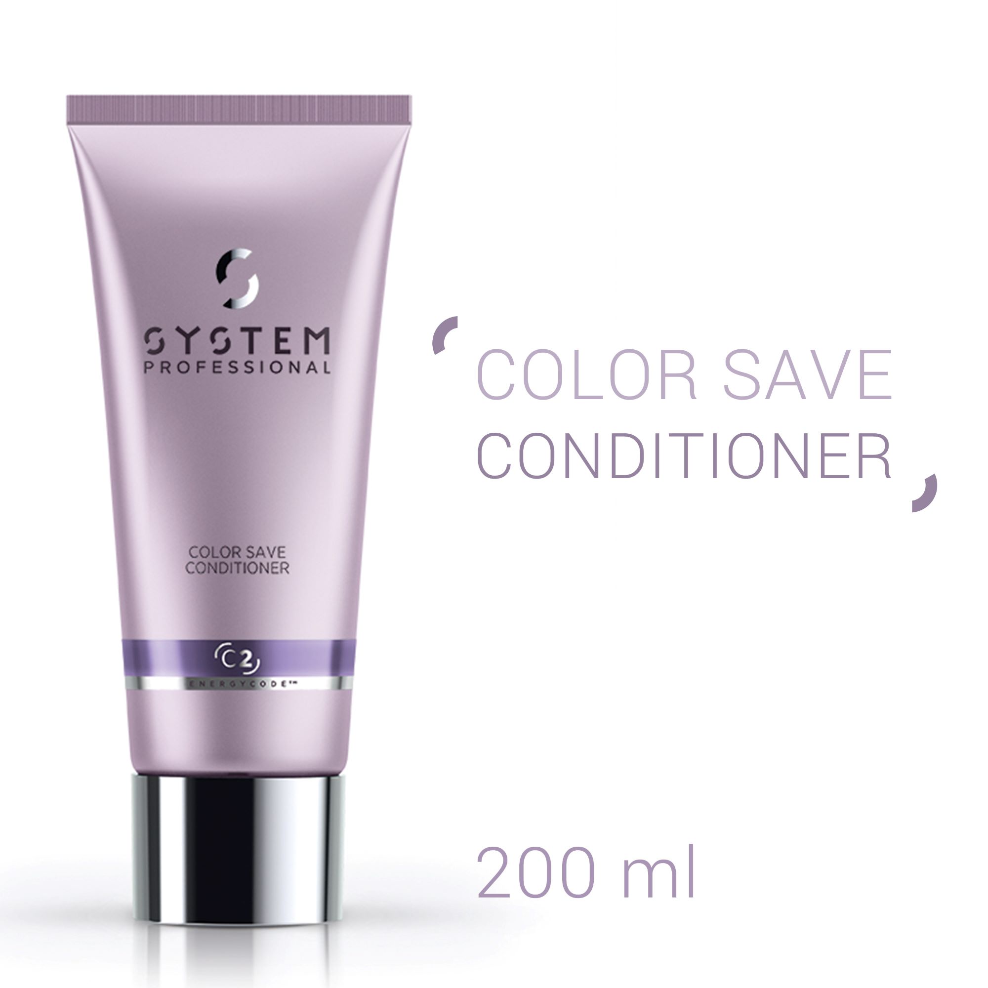 4084500810648_Wella_SystemProfessional_ColorSaveConditioner_200ml_EPI