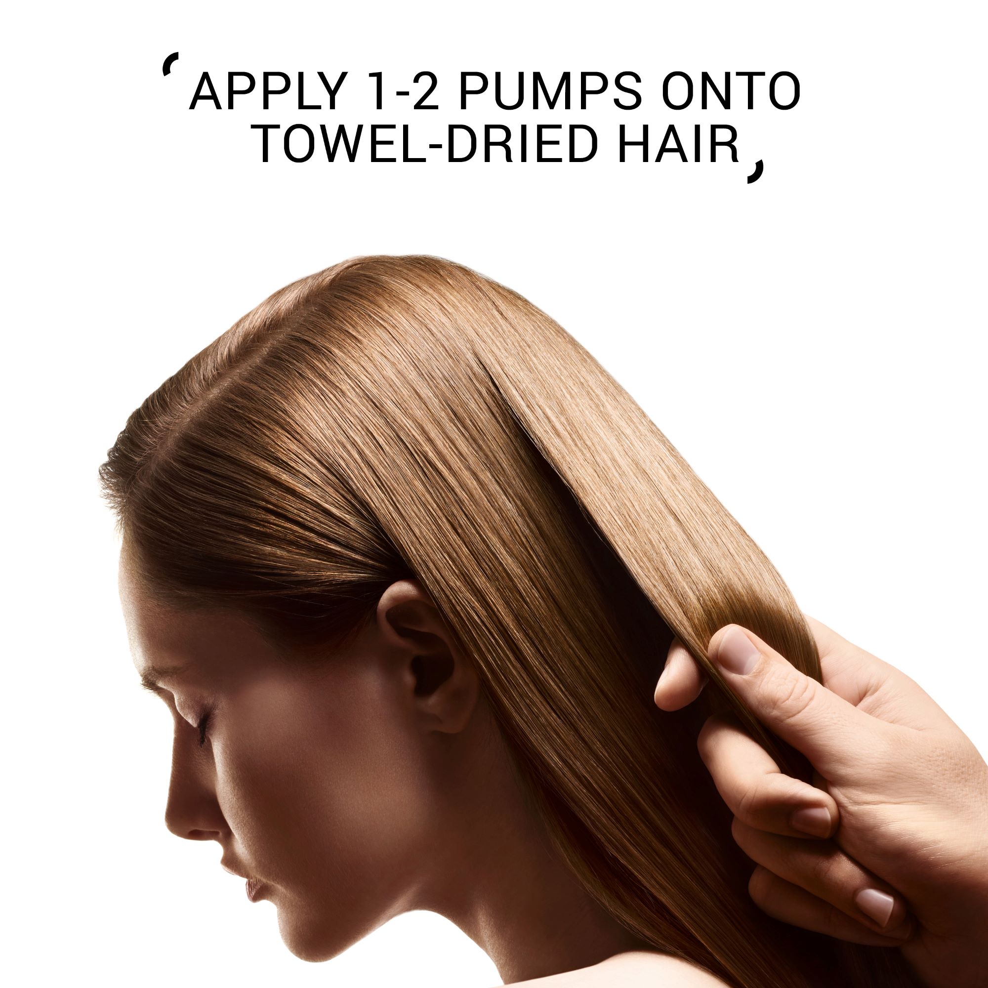 4084500810648_Wella_SystemProfessional_ColorSaveConditioner_200ml_SI_5