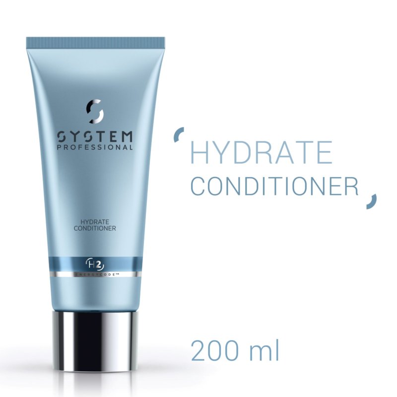 4084500825253_Wella_SystemProfessional_HydrateConditioner_200ml_EPI