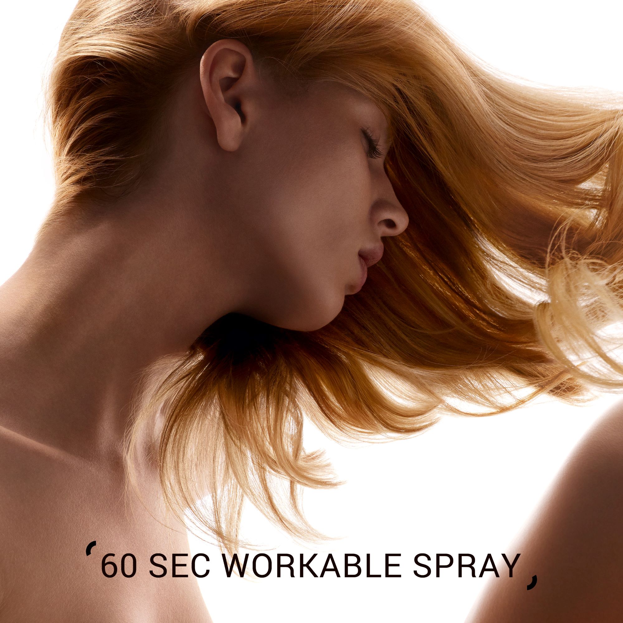 tmp1300000019_Wella_SystemProfessional_CCChronoControl_300ml_SI_1