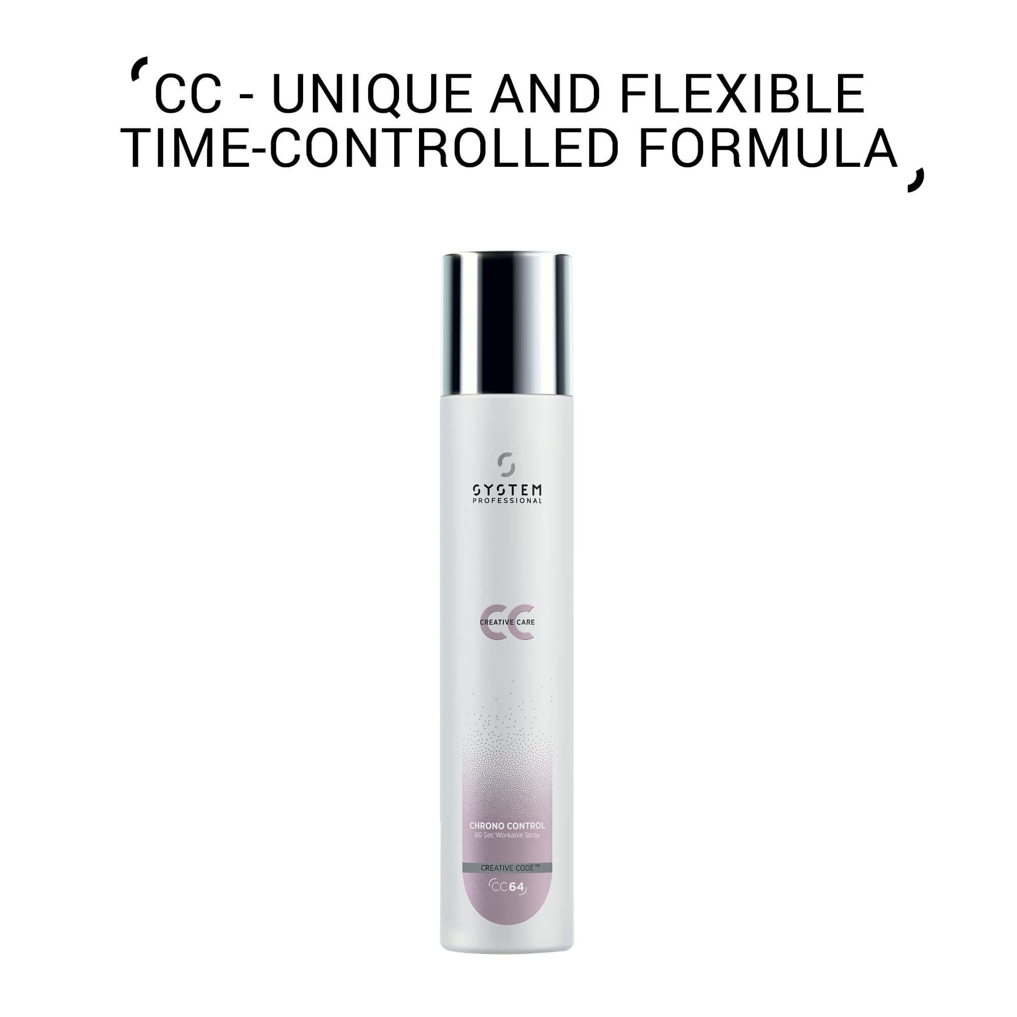 tmp1300000019_Wella_SystemProfessional_CCChronoControl_300ml_SI_2