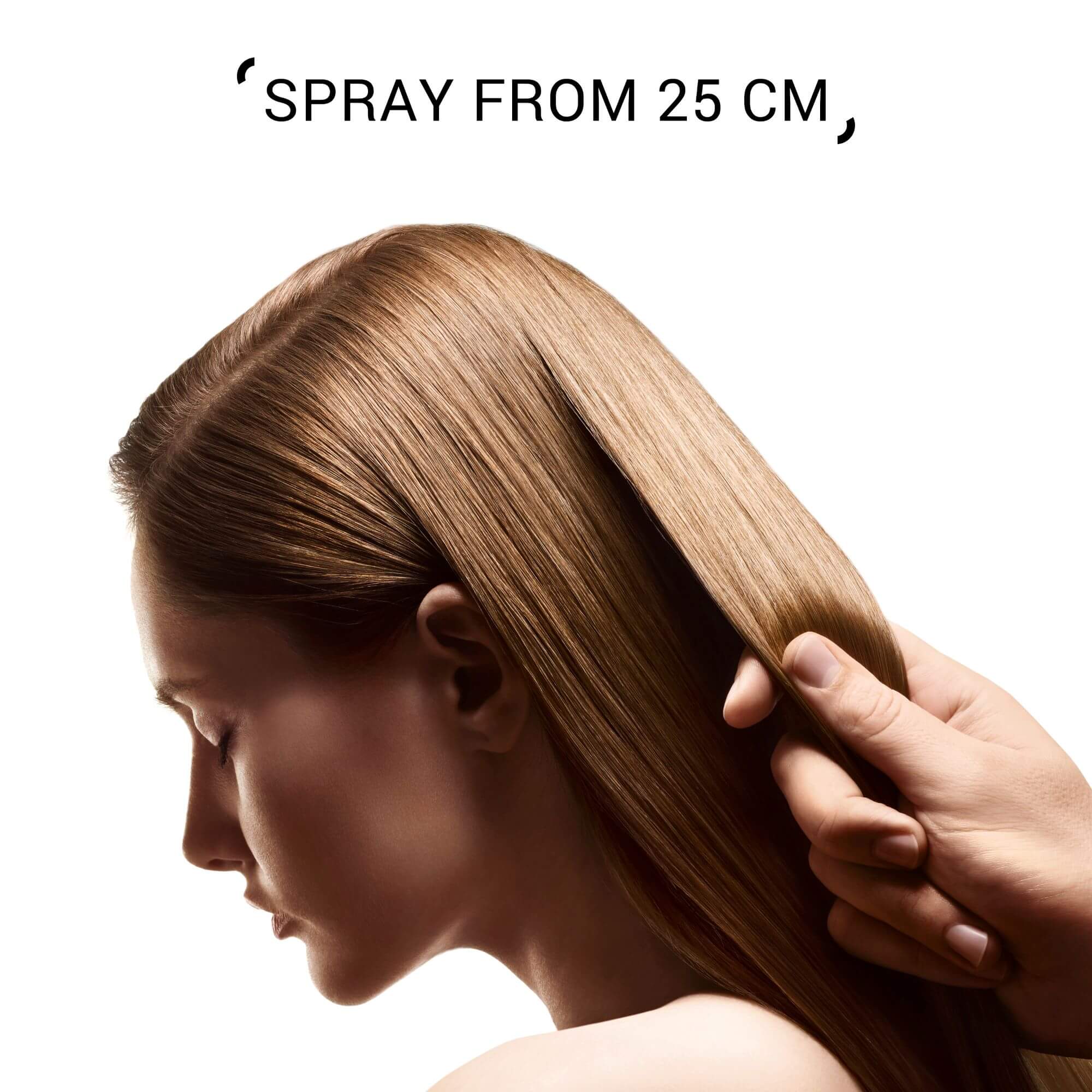 tmp1300000019_Wella_SystemProfessional_CCChronoControl_300ml_SI_4