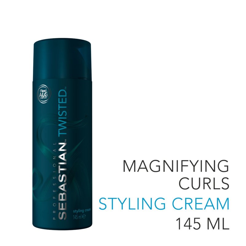 tmp4111111113_SebastianProfessional_TwistedCurlMagnifier_145ml_EPI