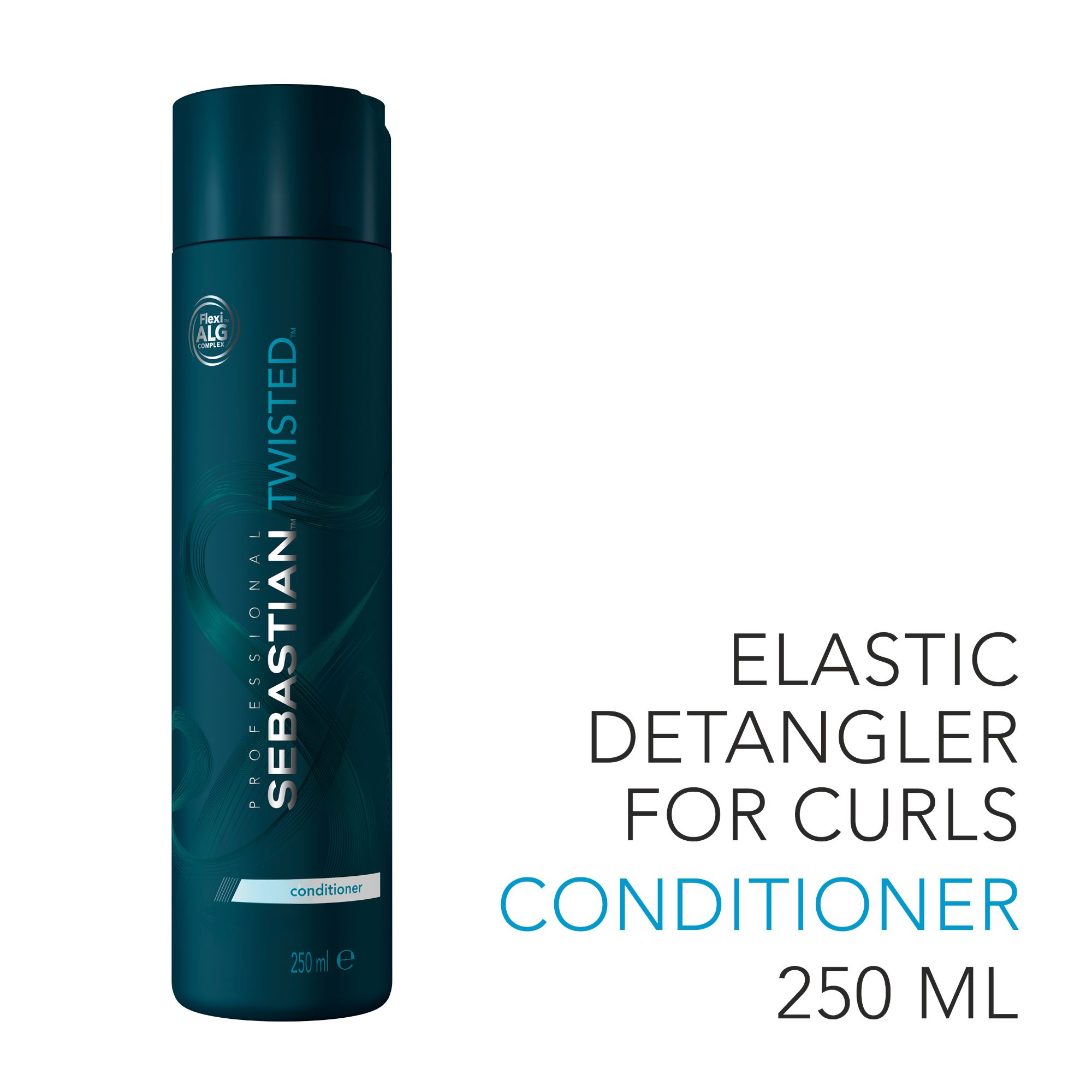 tmp4111111115_SebastianProfessional_TwistedElasticDetangler_250ml_EPI