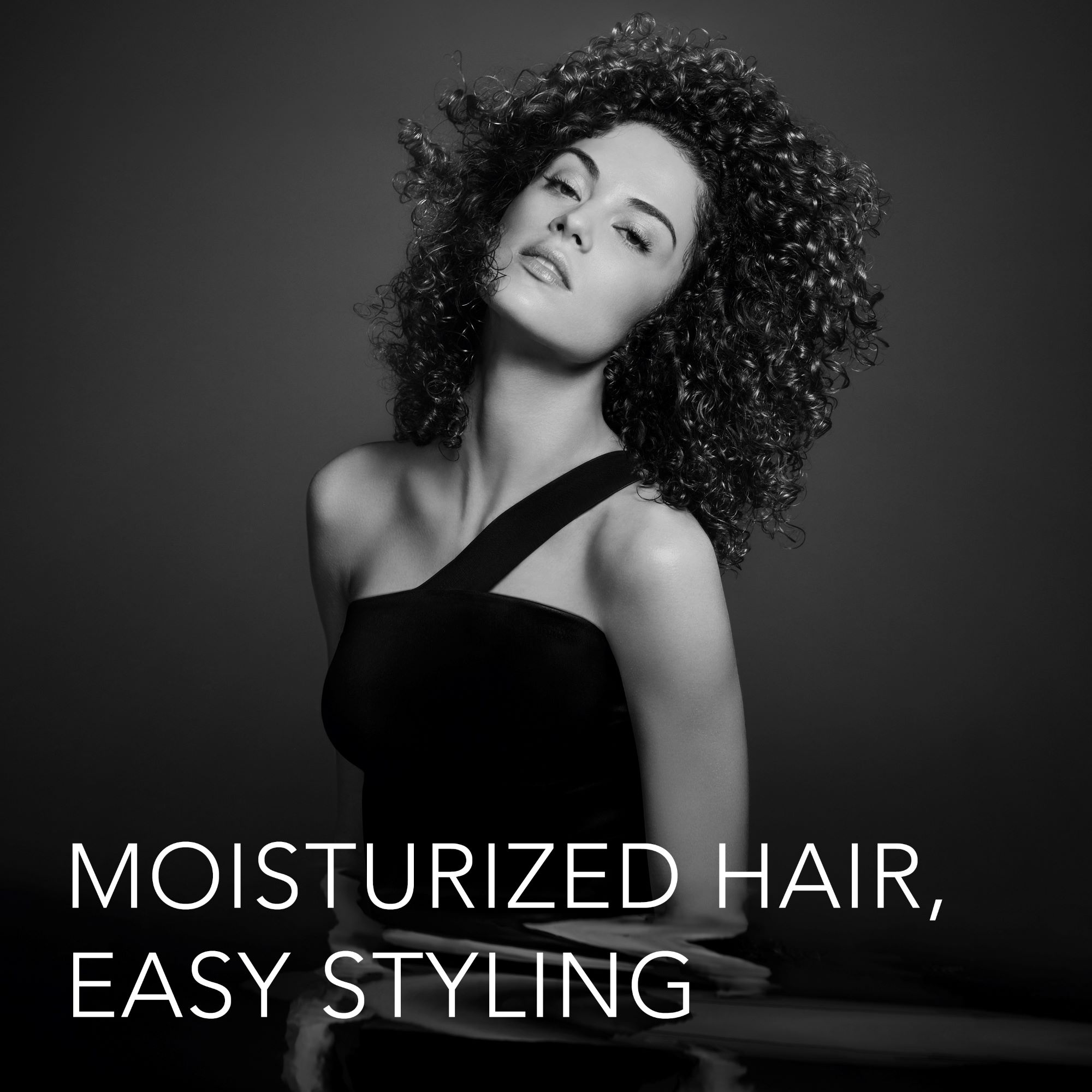 tmp4111111115_SebastianProfessional_TwistedElasticDetangler_250ml_SI_2