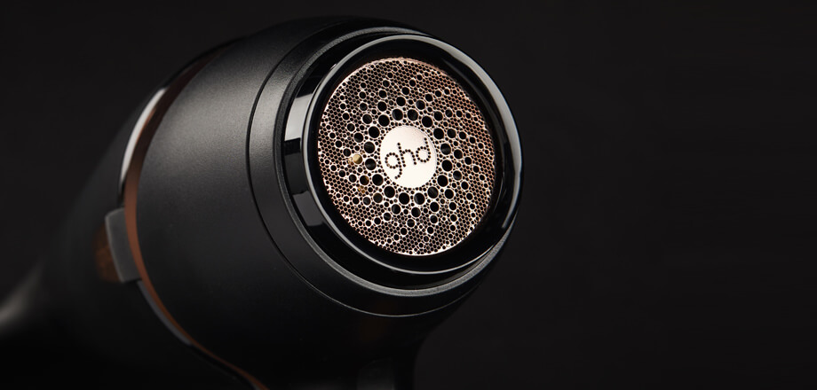 ghd air royal