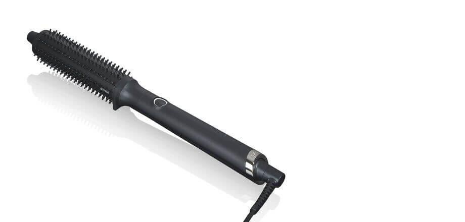Ghd crimper nz hotsell