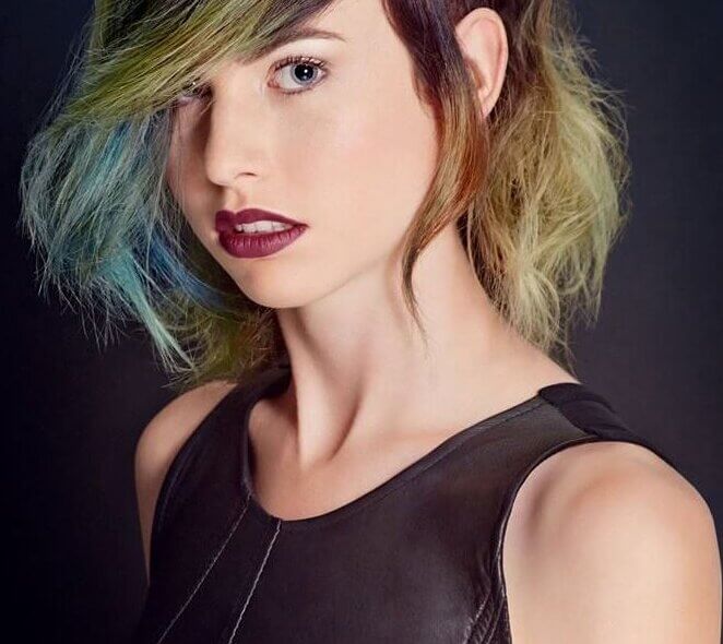 Jingles Hair Design | Finalists for New Zealand Hair Dresser Of The Year For AHIA 2023 Ann_expo_02