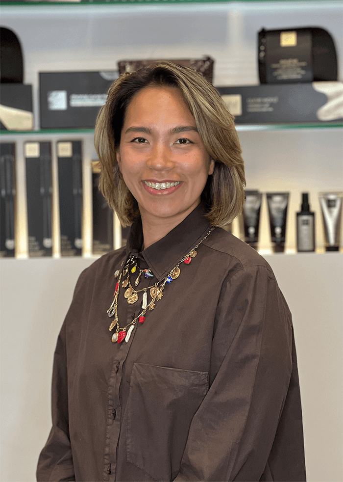 https://www.jingleshairdesign.co.nz/wp-content/uploads/2026/07/Erii.png