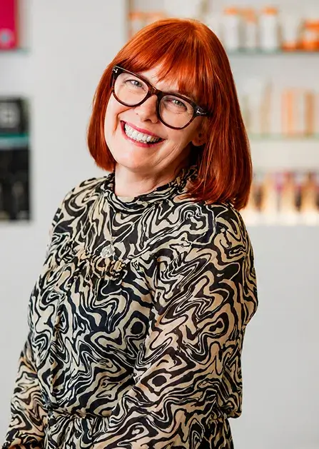 https://www.jingleshairdesign.co.nz/wp-content/uploads/2026/07/meet-ann.webp