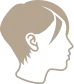 https://www.jingleshairdesign.co.nz/wp-content/uploads/2026/07/style.webp
