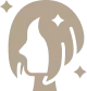 https://www.jingleshairdesign.co.nz/wp-content/uploads/2026/07/style1.webp