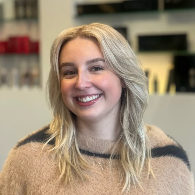 https://www.jingleshairdesign.co.nz/wp-content/uploads/2026/08/538137620_17909561370197495_54964363141861624_n-640x640.jpg
