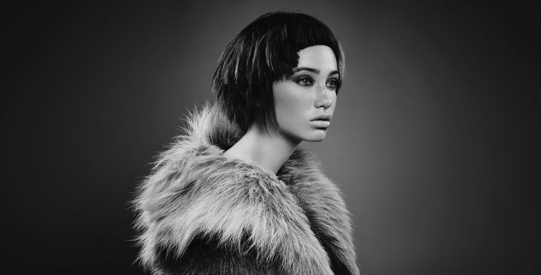 Ann_Marie_Young_NZHOTY_CMYK_032-2 2-2 https://www.jingleshairdesign.co.nz/wp-content/uploads/2026/08/Ann_Marie_Young_NZHOTY_CMYK_032-2-2-2.png