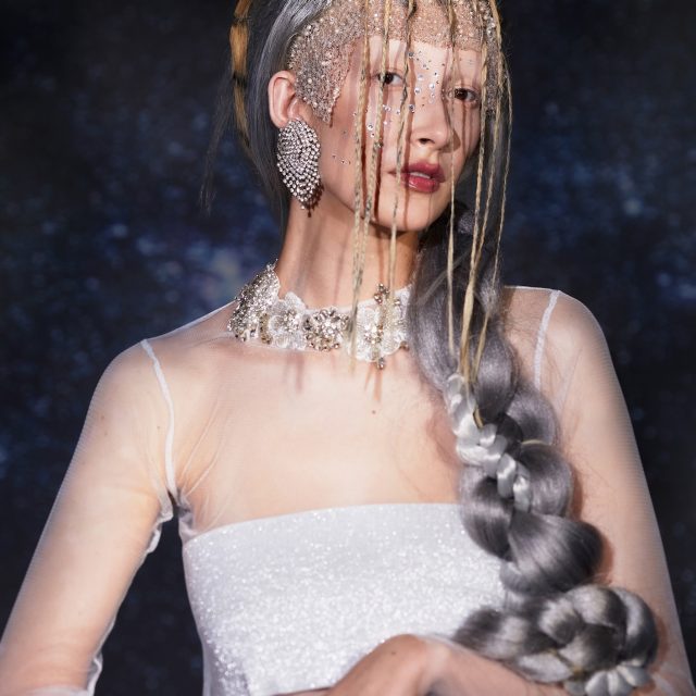 Celestial_05