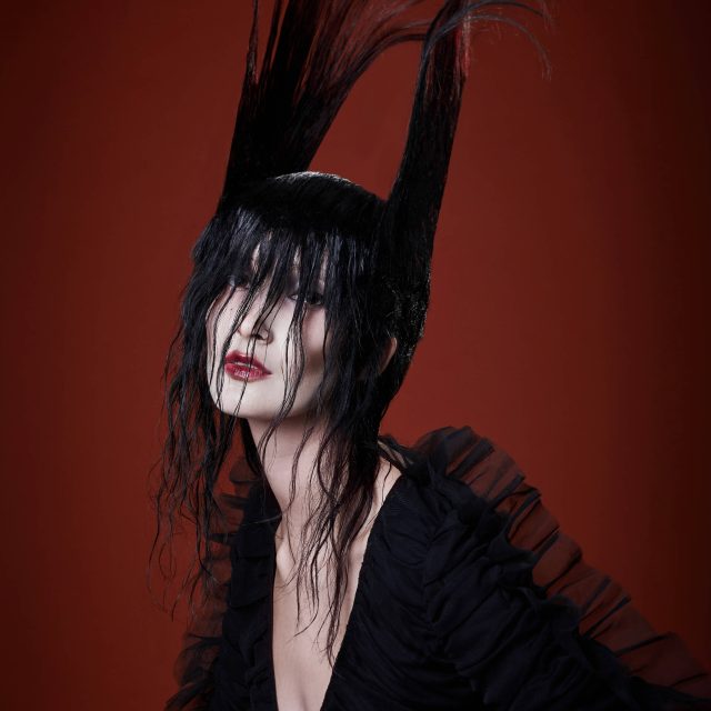 Coven5-2