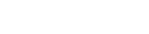 https://www.jingleshairdesign.co.nz/wp-content/uploads/2026/08/jingles-white-logo@2.png