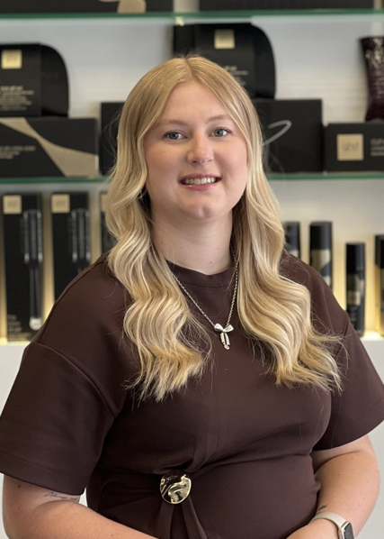 https://www.jingleshairdesign.co.nz/wp-content/uploads/2026/08/maia.png