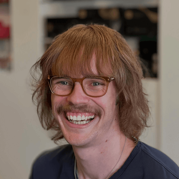 https://www.jingleshairdesign.co.nz/wp-content/uploads/2026/08/test1-2-2-2.png
