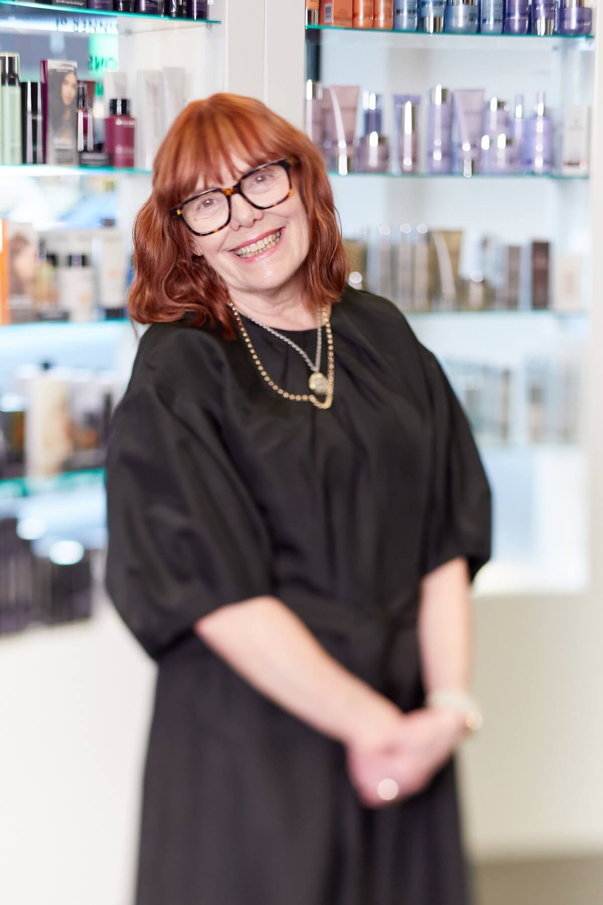 https://www.jingleshairdesign.co.nz/wp-content/uploads/2026/10/ANN-MARIE-YOUNG-Jingles-hair-design.jpg