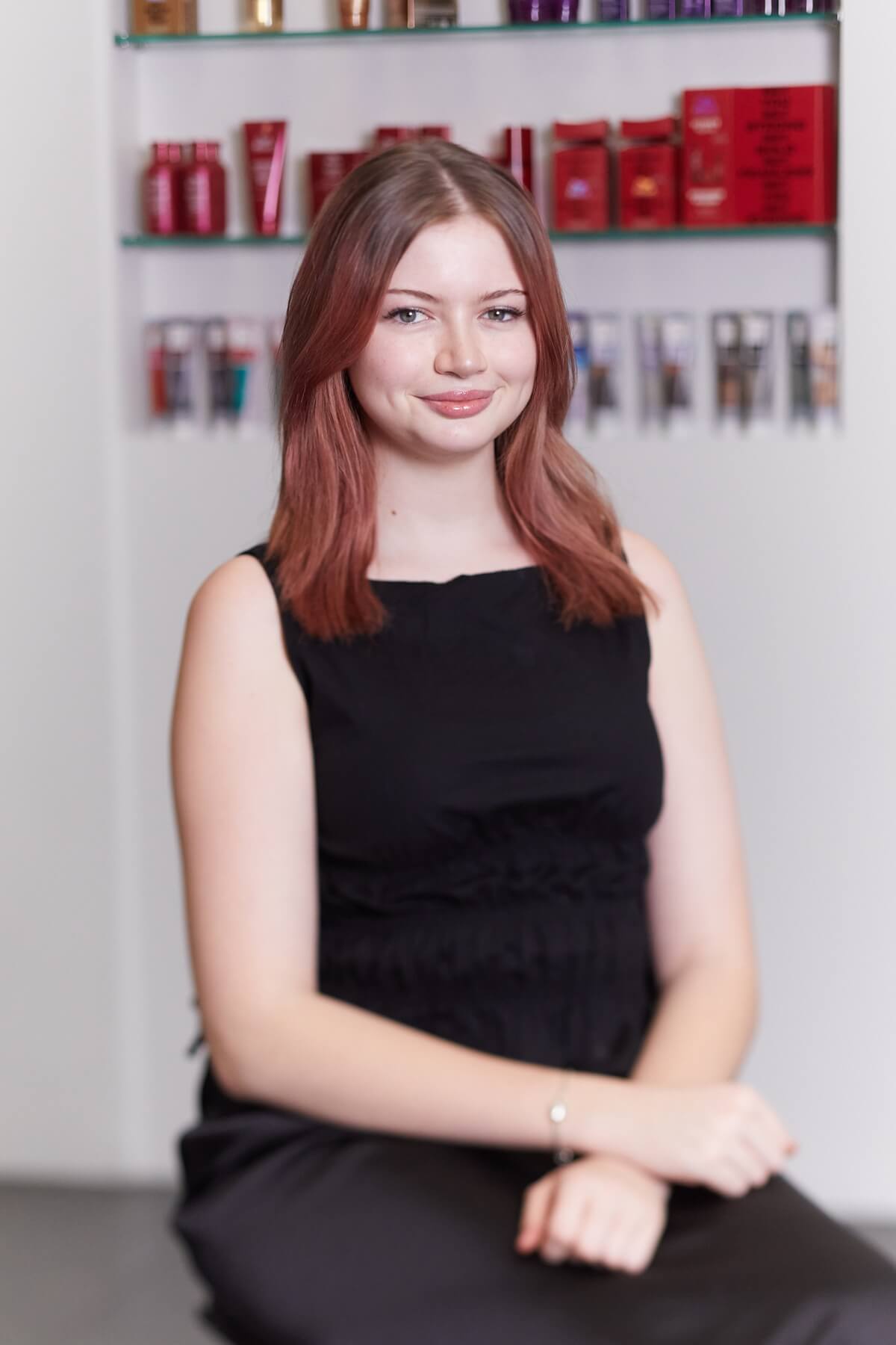 https://www.jingleshairdesign.co.nz/wp-content/uploads/2026/10/RubyJingles-hair-design.jpg